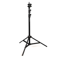سه پایه نور و موبایل پاناسان مدل 905 M2 plus